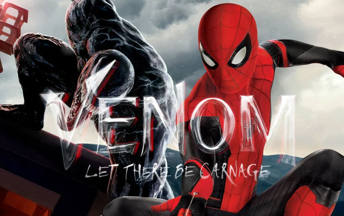 Những chi tiết không thể bỏ qua trước khi Venom 2 công chiếu